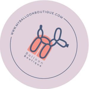 Balloon Boutique