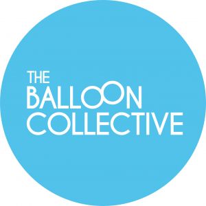 Balloon Collective, The