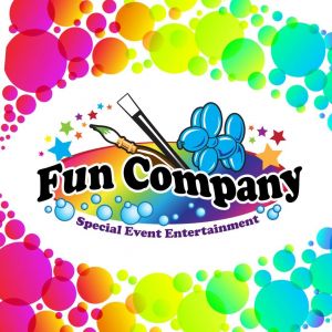 Fun Company Texas