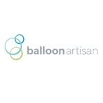 Balloon Artisan