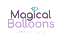 Magical Balloons