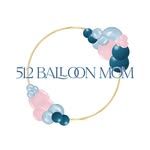 512BalloonMom
