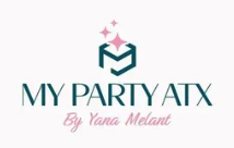 My Party ATX