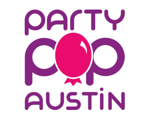 Party Pop Austin