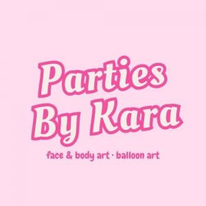 Parties by Kara