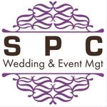 SPC Wedding & Event Management