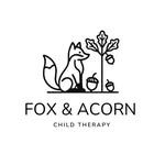 Fox & Acorn Child Therapy