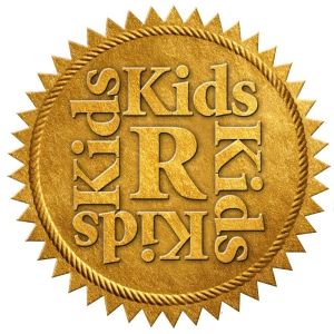 Kids ‘R’ Kids Learning Academy of North Austin