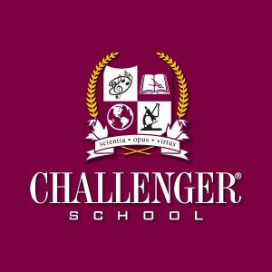 Challenger School
