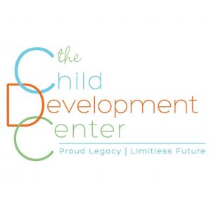 Child Development Center, The