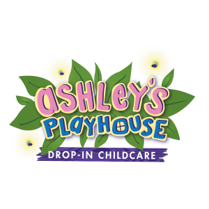 Ashley's Playhouse