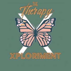 Therapy Xploriment -At Home, The