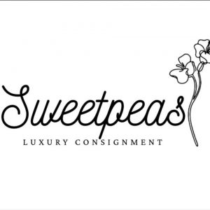 Sweetpeas Luxury Consignment