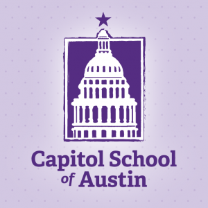 Capitol School of Austin