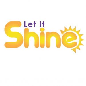 Let It Shine at Bethany Lutheran