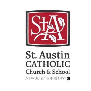 St. Austin Catholic School