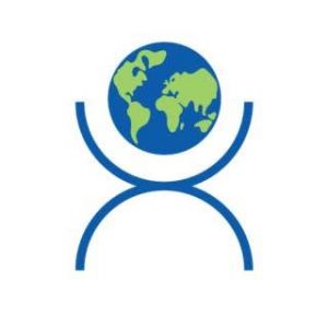 Austin International School