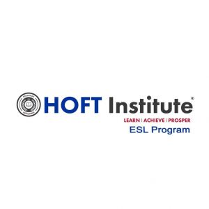HOFT Institute ESL Program