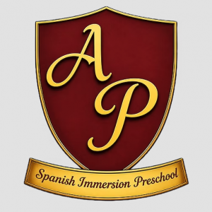 Academia Preescolar - A Spanish Immersion Preschool