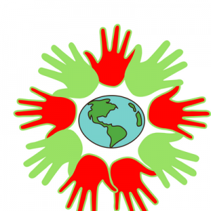 Bilingual Early Learning Academy