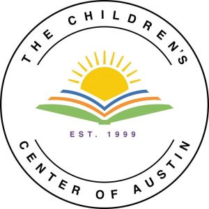 Children's Center of Austin, The