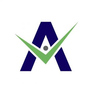 Action Behavior Centers