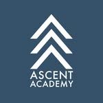 Ascent: An Acton Academy