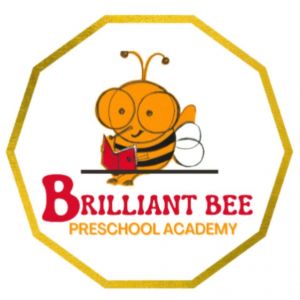 Brilliant Bee Preschool
