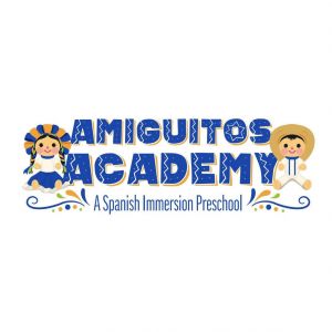 Amiguitos Spanish Immersion Academy
