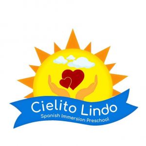 Cielito Lindo Spanish Immersion Preschool