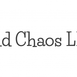 Class and Chaos