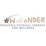 Wonder Pediatric Physical Therapy and Wellness