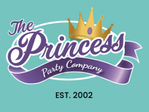 Princess Party Co., The
