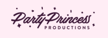 Party Princess Productions