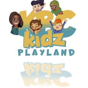KBC KIDZ