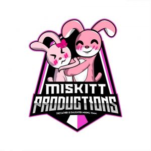 Miskitt Productions LLC