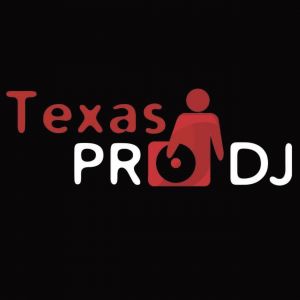 Texas Professional Disc Jockey