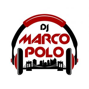 DJ Marco Polo