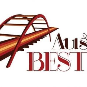 Austin's Best DJs & Photo Booths