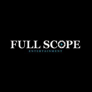 Full Scope Entertainment
