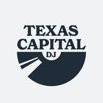 Texas Capital DJ by Intuitive Sounds
