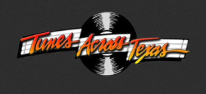 Tunes Across Texas