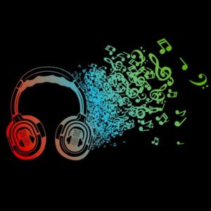Austin Silent Disco
