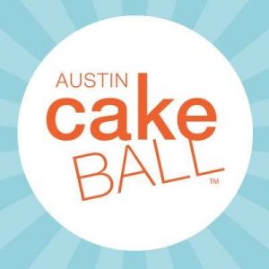 Austin Cake Ball
