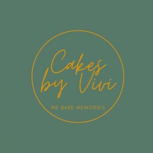Cakes By Vivi