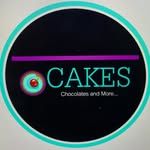 Cakes Chocolates and More