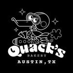 Quack’s Bakery