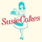 SusieCakes