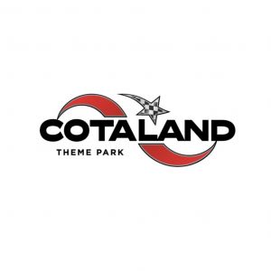 Circuit of the Americas - COTALAND