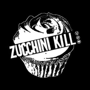 Zucchini Kill Bakery